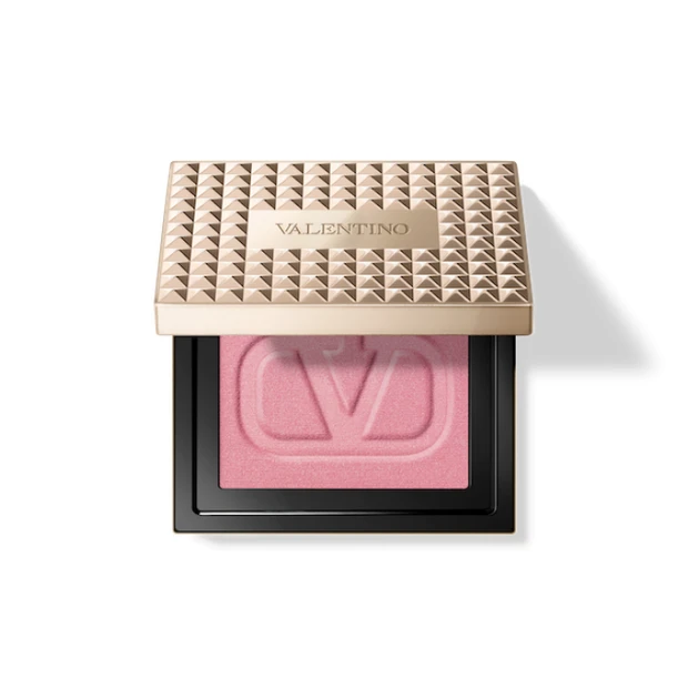 シャネルホリデーコフレ2025】リップ アンド ネイル ケア セットを